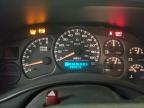 Avon, MN에서 판매 중인 2001 Chevrolet Silverado K1500 - Burn
