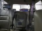 Ham Lake, MN에서 판매 중인 2007 Honda Pilot Exl - Front End