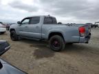 2019 Toyota Tacoma Double Cab na sprzedaż w San Diego, CA - Minor Dent/Scratches