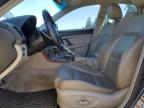 2006 Subaru Legacy Gt Limited for Sale in Graham, WA - Side