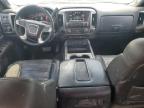 2015 Gmc Sierra C2500 Denali na sprzedaż w Arcadia, FL - Front End
