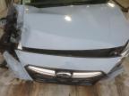 2021 Subaru Crosstrek Limited იყიდება New Orleans-ში, LA - Front End
