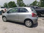 2008 Toyota Yaris  for Sale in Rogersville, MO - Front End