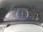 2025 Lexus Es 350 Base for Sale in Sun Valley, CA - Front End