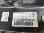 2018 Honda Cr-V Ex de vânzare în North Billerica, MA - Normal Wear