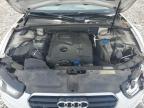 Hueytown, AL에서 판매 중인 2016 Audi A5 Premium Plus S-Line - Side