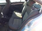 2011 SKODA OCTAVIA SE for sale at Copart SANDY