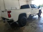 2024 Chevrolet Silverado K2500 Heavy Duty იყიდება Madisonville-ში, TN - Front End