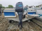 1988 Bayliner Boat for Sale in Appleton, WI - Minor Dent/Scratches