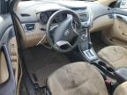 2011 Hyundai Elantra Gls en Venta en Bakersfield, CA - Mechanical