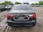 2014 Volkswagen Jetta Base for Sale in Baltimore, MD - Mechanical