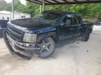 2013 Chevrolet Silverado K2500 Heavy Duty Lt продається в Hueytown, AL - Side