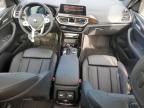 2022 Bmw X3 Xdrive30I   for Sale in Elgin, IL - Rear End