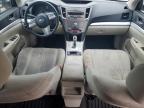 2011 Subaru Outback 2.5I Premium zu verkaufen in Hampton, VA - Front End