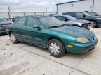 1999 Mercury Sable Gs for Sale in Haslet, TX - Minor Dent/Scratches