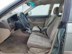 2003 Subaru Legacy Outback   for Sale in Nampa, ID - Front End