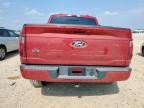 2024 Ford F150 Xlt   за продажба в San Antonio, TX - Front End