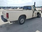 1988 Chevrolet S Truck S10 for Sale in Wilmer, TX - Front End