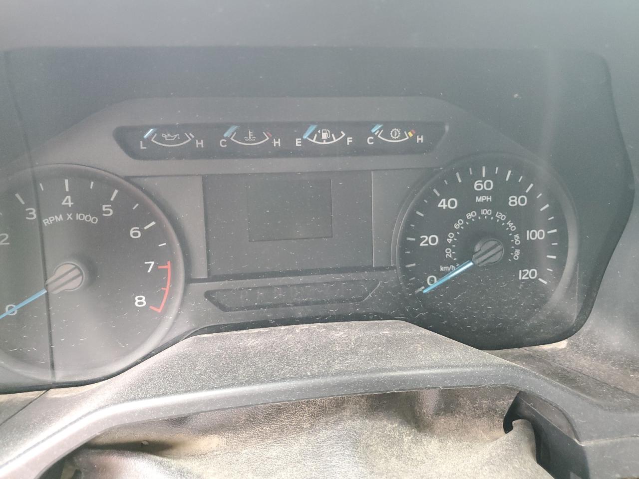 1FTEX1C86HKC47936 FORD F-150 2017
