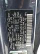 2017 Hyundai Santa Fe Se продається в Loganville, GA - Rear End