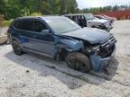 2018 Volkswagen Atlas Sel Premium na sprzedaż w Fairburn, GA - All Over
