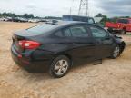 2016 Chevrolet Cruze Ls for Sale in China Grove, NC - Front End
