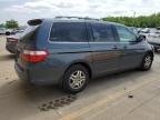 2006 Honda Odyssey Ex   на продаже в Louisville, KY - Front End