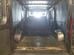 2018 Ram Promaster 1500 1500 Standard იყიდება Pennsburg-ში, PA - Rear End