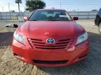 San Diego, CA에서 판매 중인 2008 Toyota Camry Ce - Side