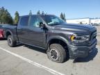 2022 Ram 2500 Powerwagon продається в Rancho Cucamonga, CA - Front End