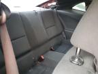 2011 Chevrolet Camaro Lt en Venta en Memphis, TN - Front End