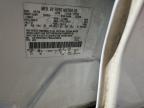 2009 Ford Edge Limited for Sale in Knightdale, NC - Front End