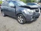 2012 Acura Mdx  for Sale in Portland, OR - Front End