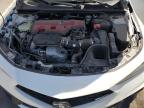 2024 Acura Integra Type S for Sale in Anthony, TX - Front End