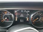 2018 Jeep Wrangler Unlimited Sport იყიდება Memphis-ში, TN - Front End