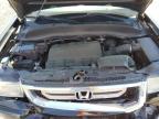 2011 Honda Ridgeline Rtl продається в Fredericksburg, VA - Front End