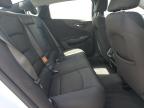 2023 Chevrolet Malibu Lt na sprzedaż w Riverview, FL - Front End