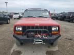 1998 Jeep Cherokee Sport for Sale in Indianapolis, IN - Side