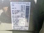 2024 Nissan Pathfinder Sv for Sale in Grand Prairie, TX - Hail