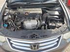 2008 HONDA ACCORD EX for sale at Copart BRISTOL