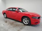 2022 Dodge Charger Sxt for Sale in Baltimore, MD - Rear End