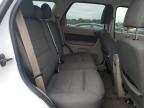 2010 Ford Escape Hybrid for Sale in Baltimore, MD - Mechanical