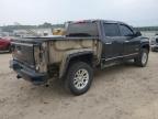 2014 Gmc Sierra K1500 Sle for Sale in Conway, AR - Side
