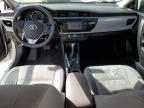 2016 Toyota Corolla L for Sale in Farr West, UT - Rear End