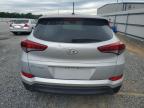 2016 Hyundai Tucson Se for Sale in Gastonia, NC - Minor Dent/Scratches