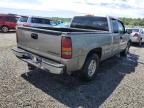 2002 Chevrolet Silverado C1500 იყიდება Spartanburg-ში, SC - Front End