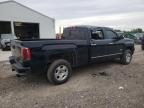 2016 Gmc Sierra K1500 Slt for Sale in Cicero, IN - Top/Roof