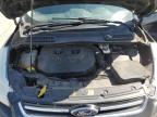 2015 Ford Escape Titanium for Sale in Sacramento, CA - Side