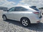 2015 Lexus Rx 350 Base de vânzare în Arcadia, FL - Front End