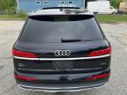 North Billerica, MA에서 판매 중인 2021 Audi Q7 Premium Plus - Normal Wear